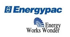 Energypac