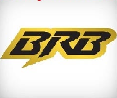 BRB