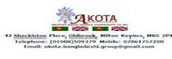 Akota