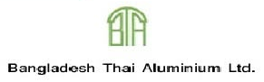Bangladesh Thai Aluminium Ltd.