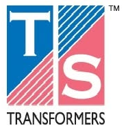 TS Transformers