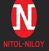 Nitol-Niloy