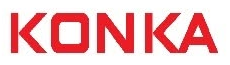 KONKA