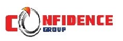 Confidence Group