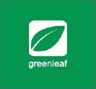 Greenleaf
