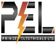 Prince Electricals Ltd.