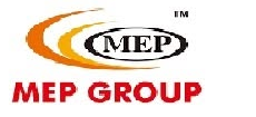 MEP Group
