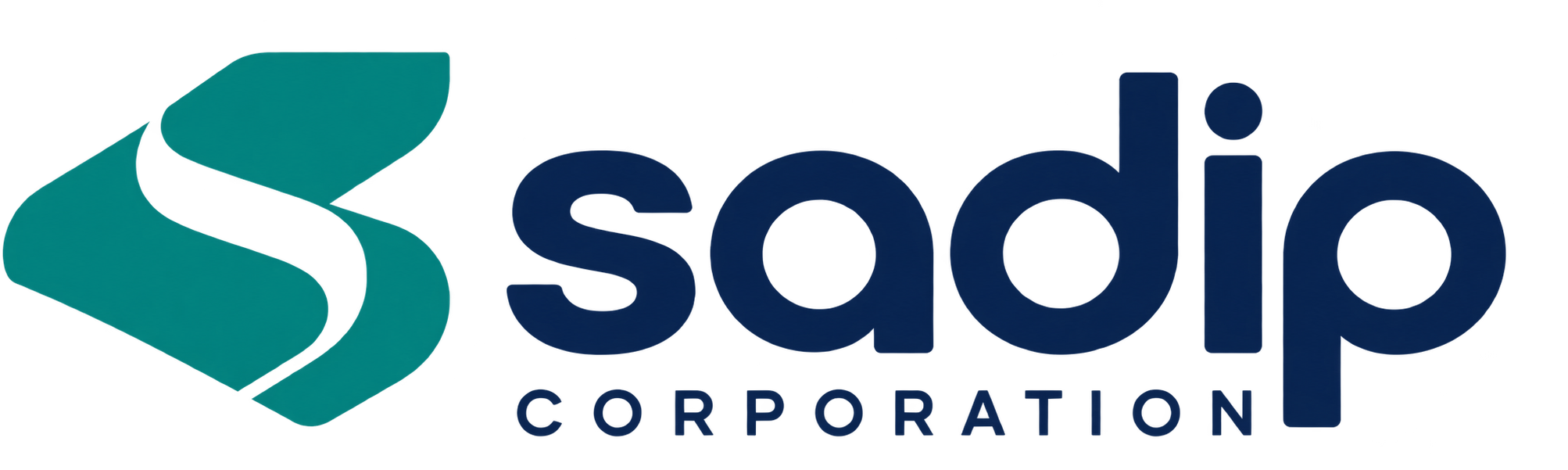 Sadip Corporation